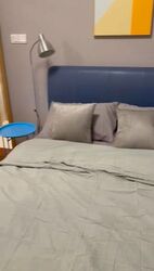 The Infiniti (D5), Condominium #505377101